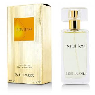 Estee Lauder Intuition 
